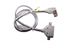 China 1786-TPR   AB   Cable supplier