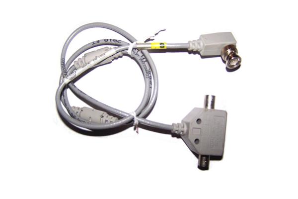 1786-TPR   AB   Cable