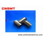 DEK 107443 Solder Paste Wiping Mechanism Magnet G0332 for sale