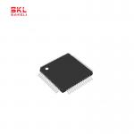 MCU Electronics TM4C1232H6PMI High Performance And Low Power Consumption for sale