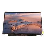 B116XTN02.3 HW4A TFT-lcd screen  30 pins For Laptop 11.6 inch for sale