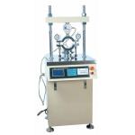 Bitumen Testing Instruments Marshall Stability Test Apparatus for sale