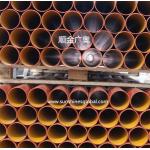 SML Cast Iron Pipe/SML Cast Iron Pipes/SML Cast Iron Drainage Pipe