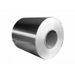 TFS DR9 Tinplate TH415 TH435 TH520 TH550 TH580 TH620 Tinplate Coils Sheets SPTE TFS for sale
