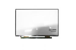 China LQ133M1JW12 13.3 Inch 1920*1080 LCD Panel Screen for Optimal Display supplier