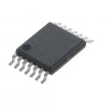 Integrated Circuit Chip MAX25611BAUD/V
 Automotive High-Voltage HB-LED Controller
 for sale
