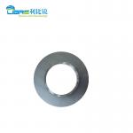 Circular OD250mm Metal Slitting Knives For Slitter Rewinder for sale
