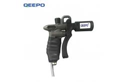 China Dust Remove Static Eliminator Gun Anti Static Gun Reinforced Plastic supplier