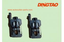 China 59137000 GT7250 Cutter Parts Lower Guide Roller Suit Cutter Machine S7200 supplier