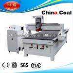 ZM-1325B Wood CNC Router for sale