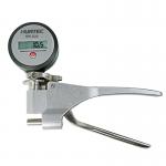 Fast Aluminum Alloy Webster Hardness Tester Non Destructive Testing