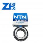 Elite 33211   Taper Roller Bearings Premium Craftsmanship for Seamless Performance