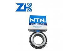 China Elite 33211   Taper Roller Bearings Premium Craftsmanship for Seamless Performance supplier