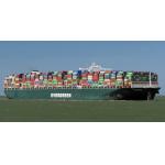COSCO USA Walmart Shipping Agent China To USA Canada Amazon FBA Shipping for sale