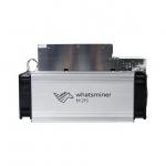 3360W Whatsminer M21S 50T 56T 54T BTC Miner 390mm*155mm*240mm for sale