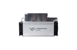 China 3360W Whatsminer M21S 50T 56T 54T BTC Miner 390mm*155mm*240mm supplier