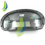 287-3254 Monitor Panel 2873254 For 953D 963D Track Loader for sale