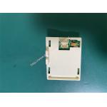 Biolight BLT Q5 Patient Monitor SD Card Board A8SD02 13-031-0012 spare part for sale