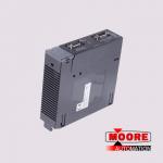 HE693PBM101F General Electric Profibus DP Network Master