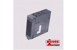 China HE693PBM101F General Electric Profibus DP Network Master supplier