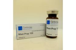China Mass 400mg/ML Labels For 10ml Vials And Oral Bottles supplier