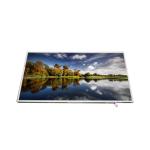 LQ164M1LD4CV 16.4 inch 1920*1080 LCD Laptop Screen for sale