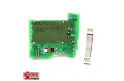 China 6DR4004-8J 6DR4 004-8J Siemens electropneumatic positioner supplier