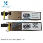 Alcatel Lucent 1AB194670018 2.4G-BIDI-1550nm-S1: 1 Optical Module for sale