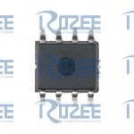 L6388ED013TR for sale