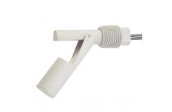 China RSF84H100R supplier