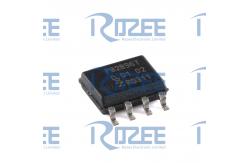 China P82B96TD,118 supplier