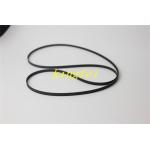 FUJI 2MGKCB014901 NXT T Belt CONVEYOR BELT in stocks fast delivery for sale