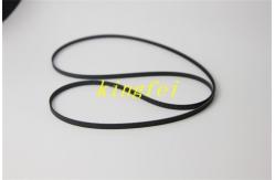 China FUJI 2MGKCB014901 NXT T Belt CONVEYOR BELT in stocks fast delivery supplier