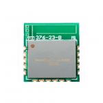 Wireless Communication Module DA14531MOD-00F01002 SmartBond TINY BT Low Energy Module for sale