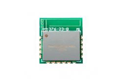 China Wireless Communication Module DA14531MOD-00F01002 SmartBond TINY BT Low Energy Module supplier
