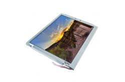 China Good screen NL8060BC26-23Y 96PPI LCD Display Screen supplier
