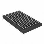 LTC2000ACY-14 for sale