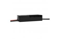 China Electronic Speed Controler FOC AMPX 200A 8-14S Drone supplier
