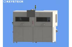 China Industrial Automation AI Visual Inspection System With Deep Learning Algorithm supplier