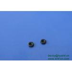 feeder part SCREW N10736 for FUJI NXT for sale