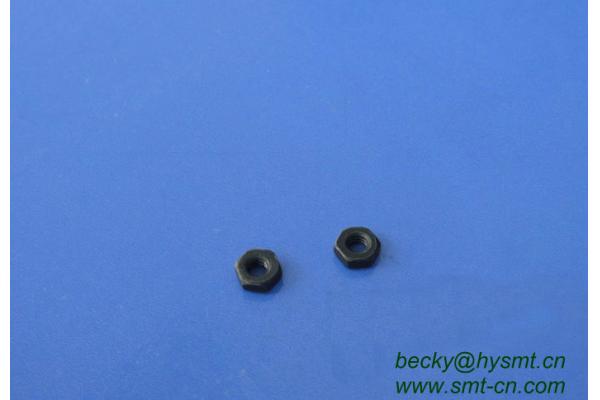 feeder part SCREW N10736 for FUJI NXT