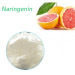 Enhancing Sweet Flavor Naringenin Extract Powder For Nutritional Supplements for sale
