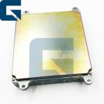 9131577 Engine Controller Board For EX200-1 Excavator for sale