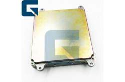 China 9131577 Engine Controller Board For EX200-1 Excavator supplier