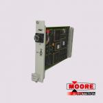 10024/H/F HONEYWELL  Enhanced Communication Module for sale