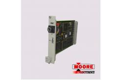 China 10024/H/F HONEYWELL  Enhanced Communication Module supplier