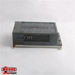 GJR5253100R4278  ABB One Year Warranty Brand New for sale