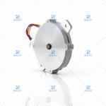 FUJI NXT W08C FEEDER STEPPING MOTOR AA6WC07 FUJI Feeder Part