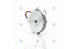 China FUJI NXT FEEDER STEPPING AA6WC07 2MDLFA013900 2ADLFA013902 FUJI Feeder Part Feeder Motor supplier