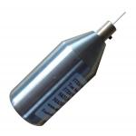 ISO8124-1 Toys Testing Equipment Liquid Leakage Testing Needle Calibration Certificate for sale